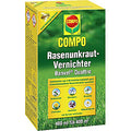 GARDEN Désherbant jardin Gazon Compo 400ml