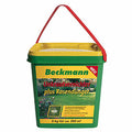 boni-shop Engrais et désherbant 5 kg pelouse