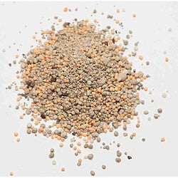 boni-shop Engrais et désherbant 3 kg gazon