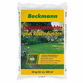 boni-shop Beckmann Désherbant 10 kg